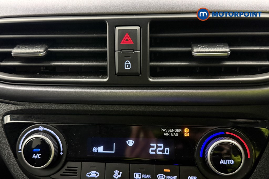 Used Hyundai i10 2025 for sale - 77845944: Photo 42