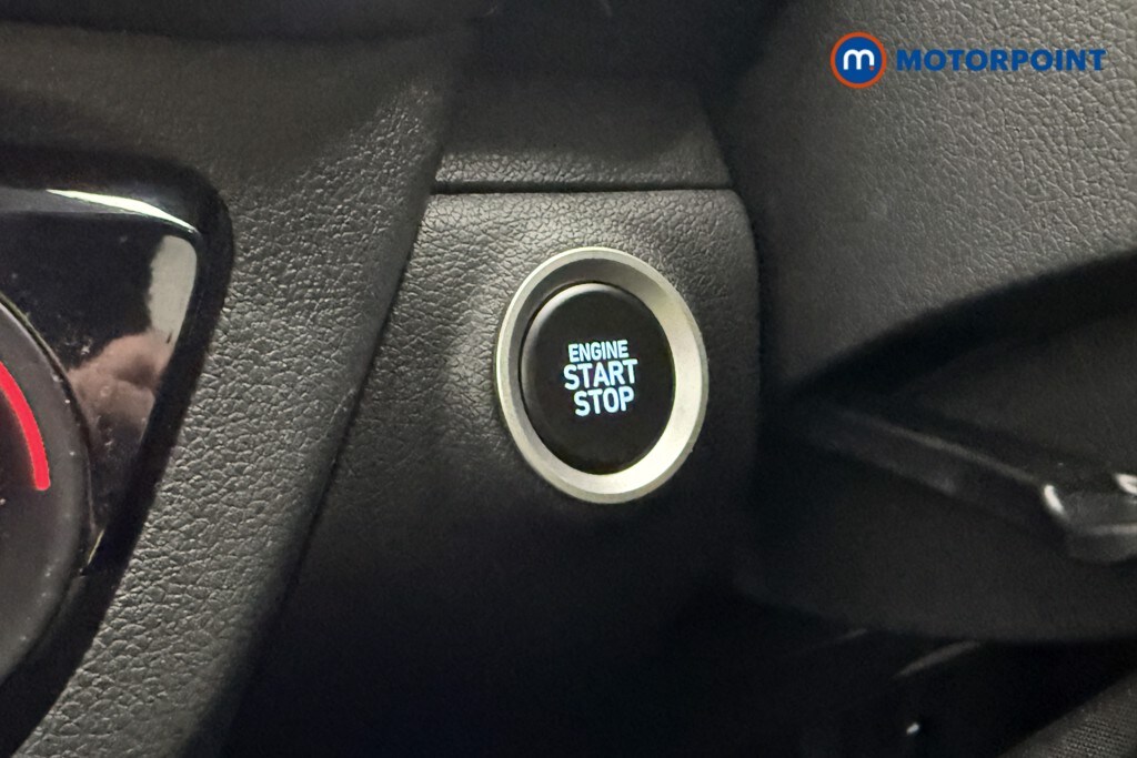 Used Hyundai i10 2025 for sale - 77845944: Photo 43