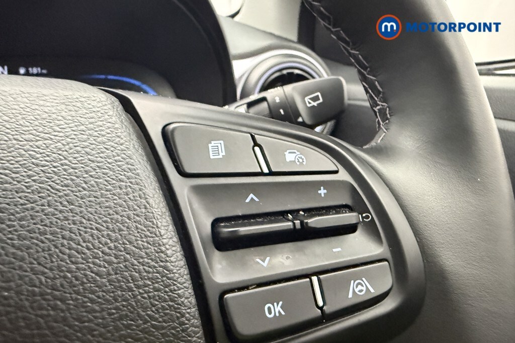 Used Hyundai i10 2025 for sale - 77845944: Photo 48