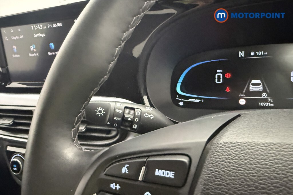 Used Hyundai i10 2025 for sale - 77845944: Photo 49