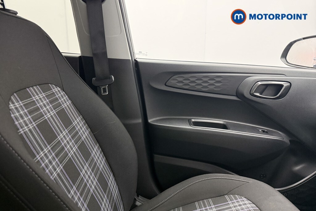 Used Hyundai i10 2025 for sale - 77845944: Photo 52