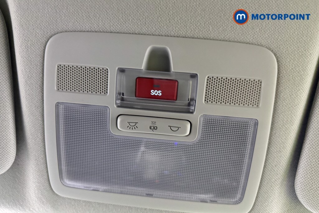 Used Hyundai i10 2025 for sale - 77845944: Photo 54