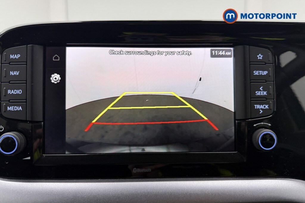 Used Hyundai i10 2025 for sale - 77845944: Photo 55