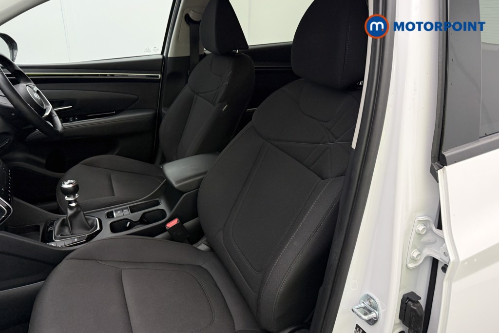 Used Hyundai TUCSON 2022 for sale - 76162317: Photo 10