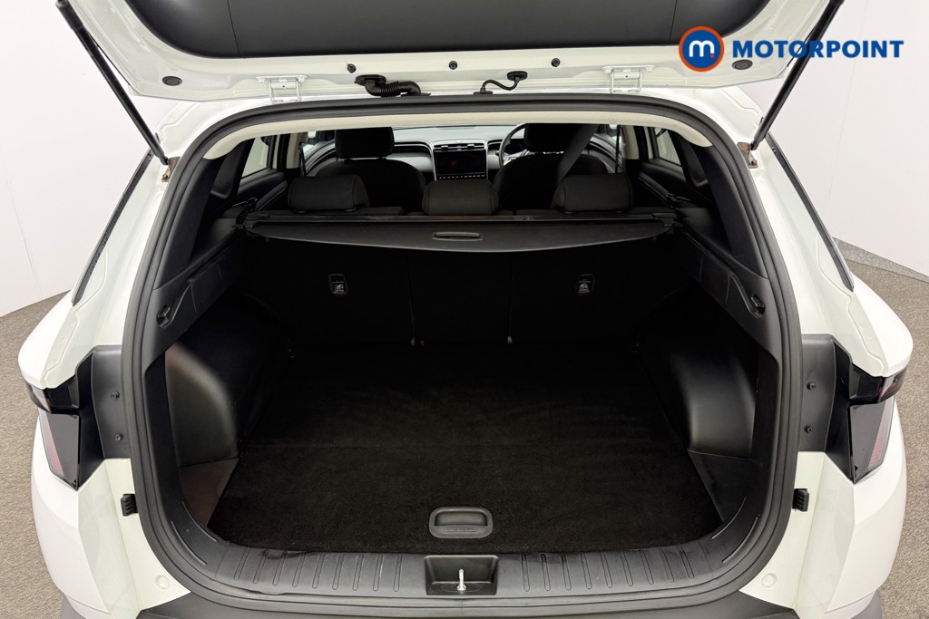 Used Hyundai TUCSON 2022 for sale - 76162317: Photo 18