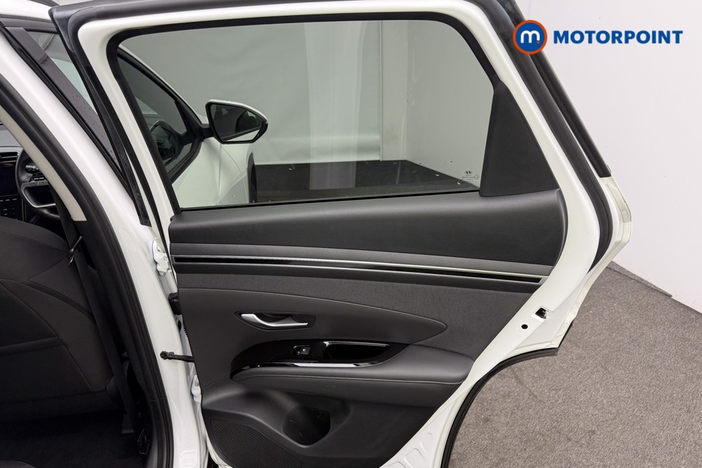 Used Hyundai TUCSON 2022 for sale - 76162317: Photo 20