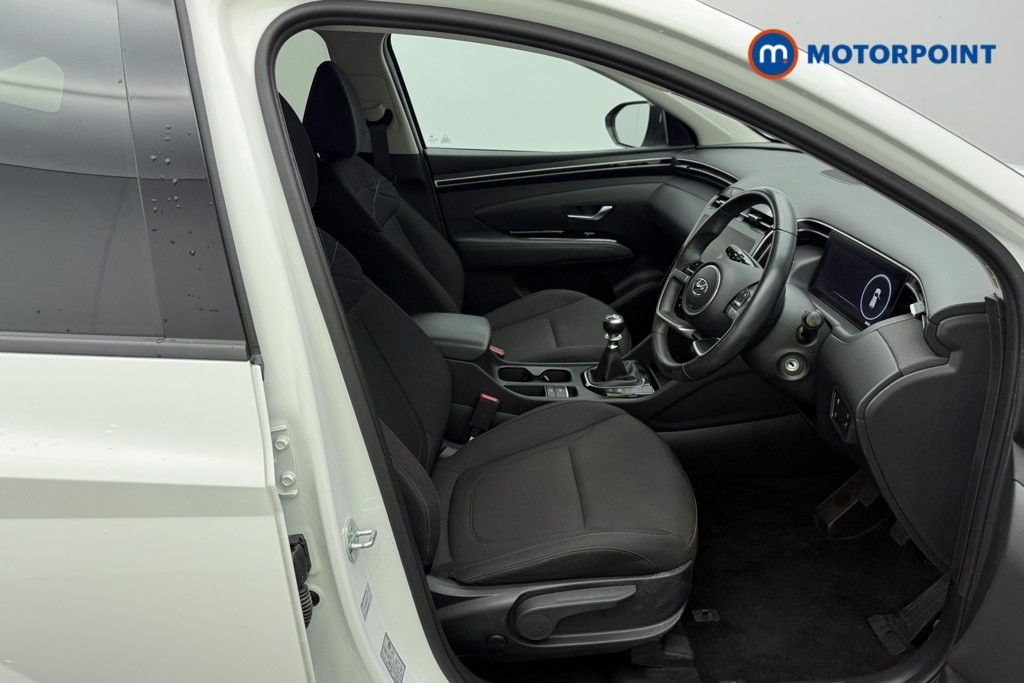 Used Hyundai TUCSON 2022 for sale - 76162317: Photo 22
