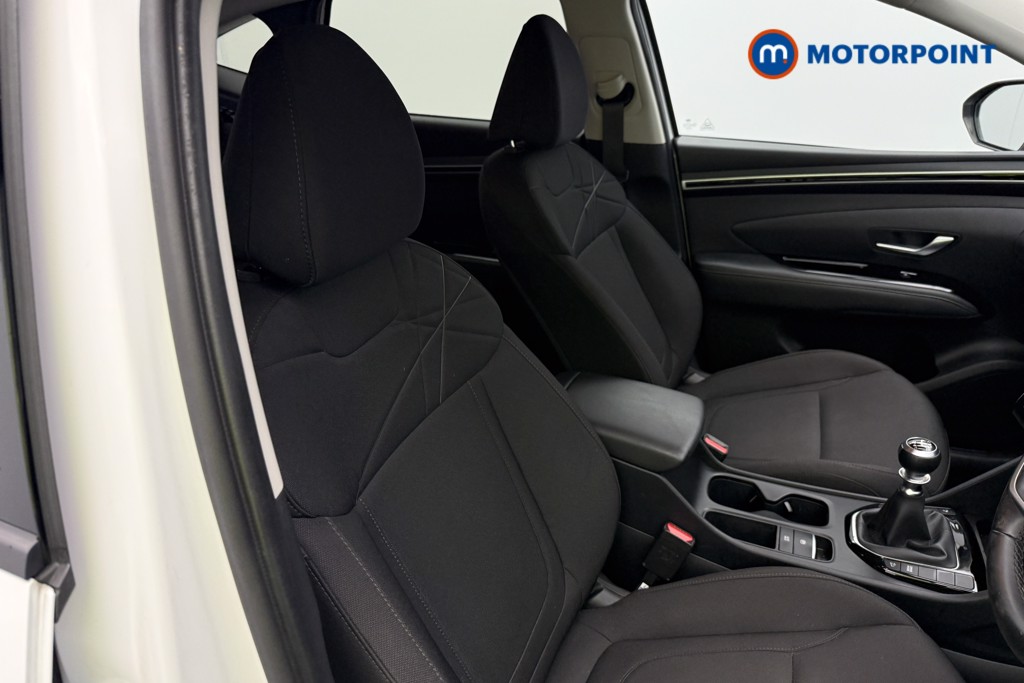 Used Hyundai TUCSON 2022 for sale - 76162317: Photo 23