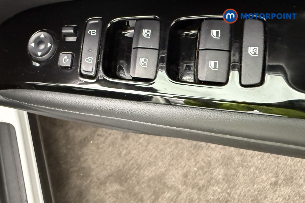 Used Hyundai TUCSON 2022 for sale - 76162317: Photo 24