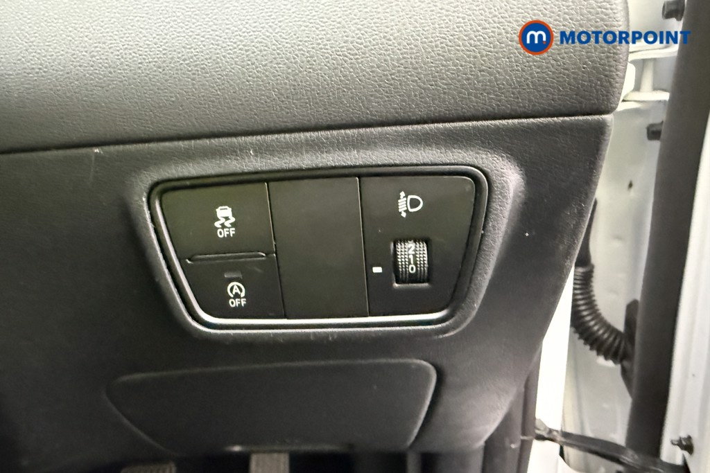 Used Hyundai TUCSON 2022 for sale - 76162317: Photo 25