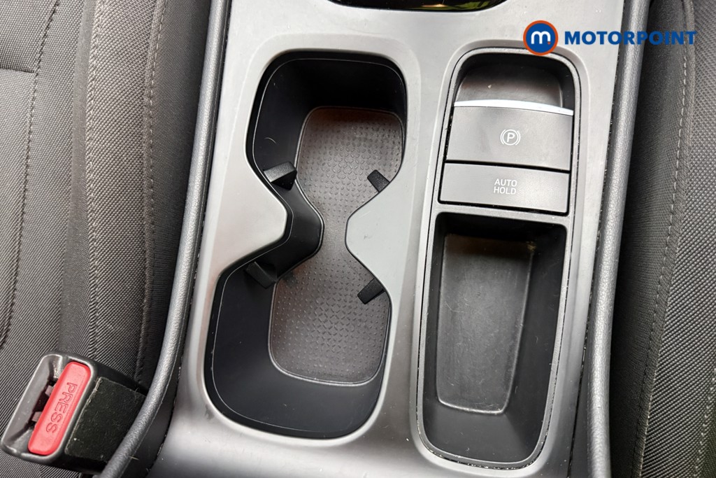 Used Hyundai TUCSON 2022 for sale - 76162317: Photo 26