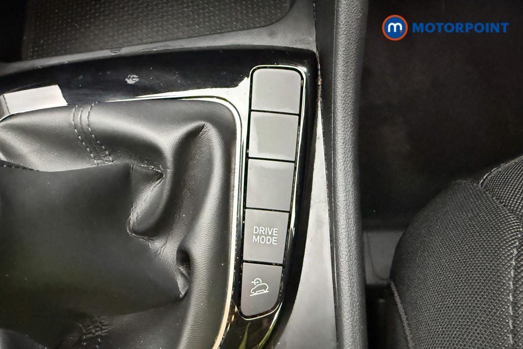 Used Hyundai TUCSON 2022 for sale - 76162317: Photo 27