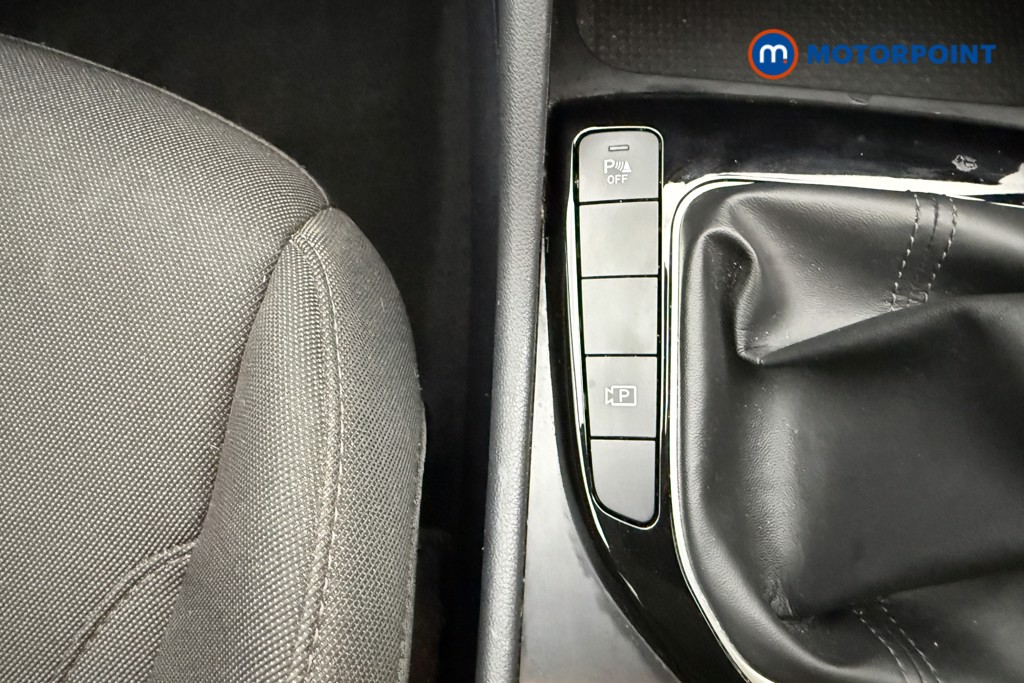 Used Hyundai TUCSON 2022 for sale - 76162317: Photo 28