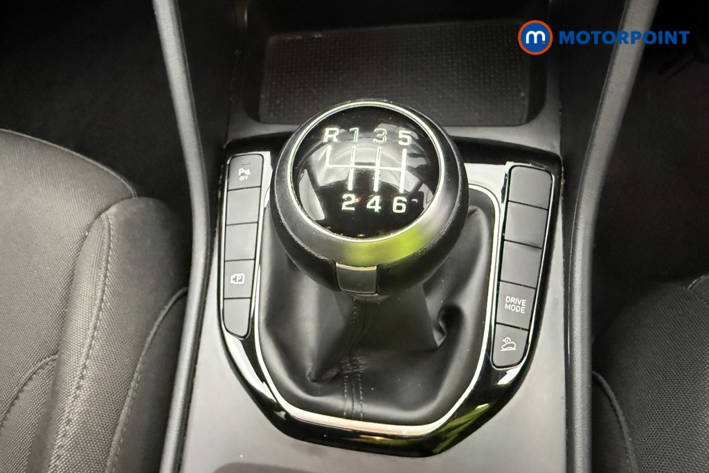 Used Hyundai TUCSON 2022 for sale - 76162317: Photo 29