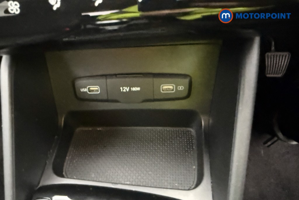 Used Hyundai TUCSON 2022 for sale - 76162317: Photo 30