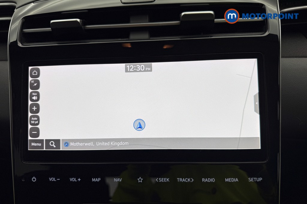 Used Hyundai TUCSON 2022 for sale - 76162317: Photo 32
