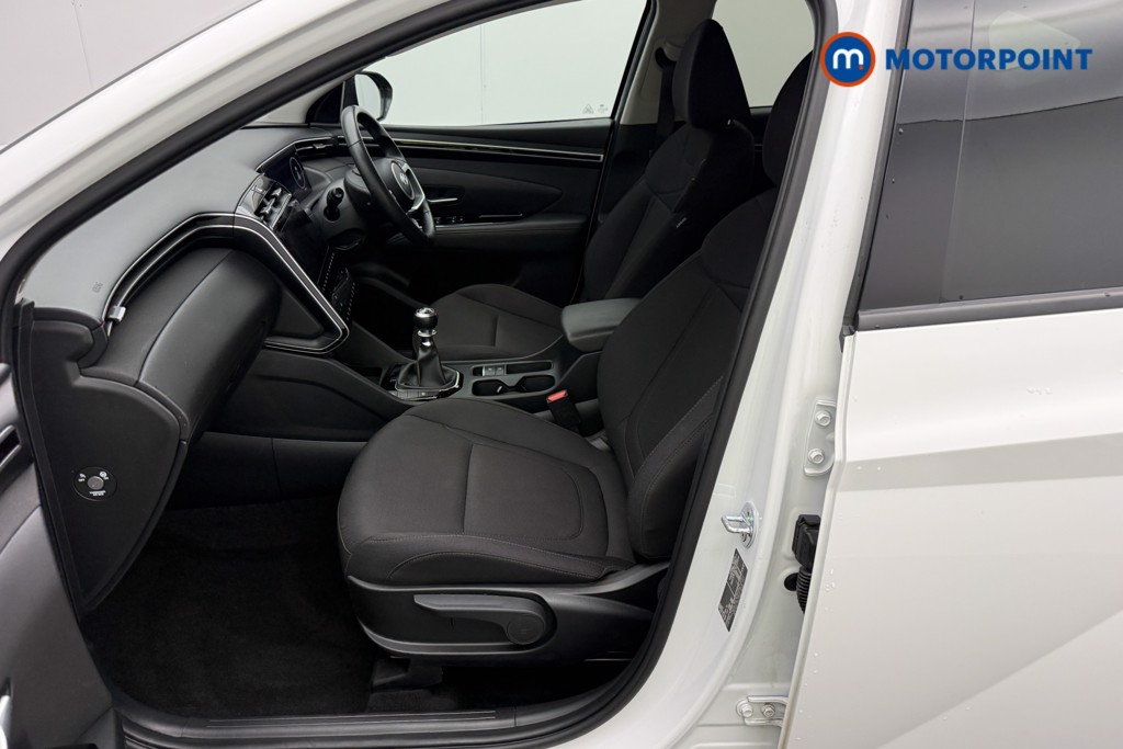 Used Hyundai TUCSON 2022 for sale - 76162317: Photo 9