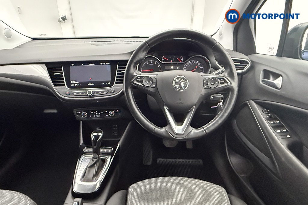 Used Vauxhall Crossland 2022 for sale - 78159497: Photo 10