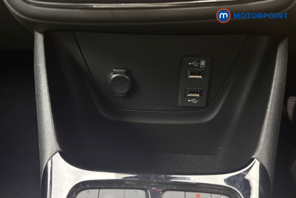 Used Vauxhall Crossland 2022 for sale - 78159497: Photo 22