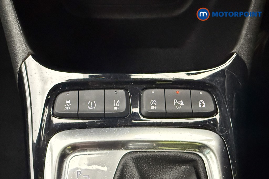 Used Vauxhall Crossland 2022 for sale - 78159497: Photo 23