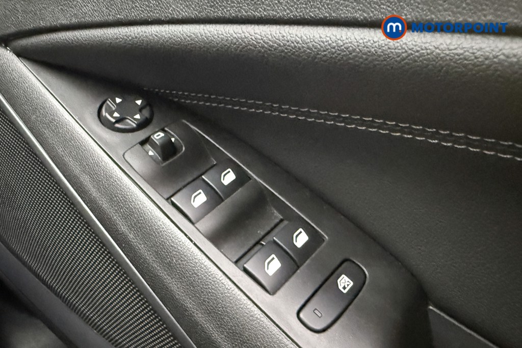 Used Vauxhall Crossland 2022 for sale - 78159497: Photo 24