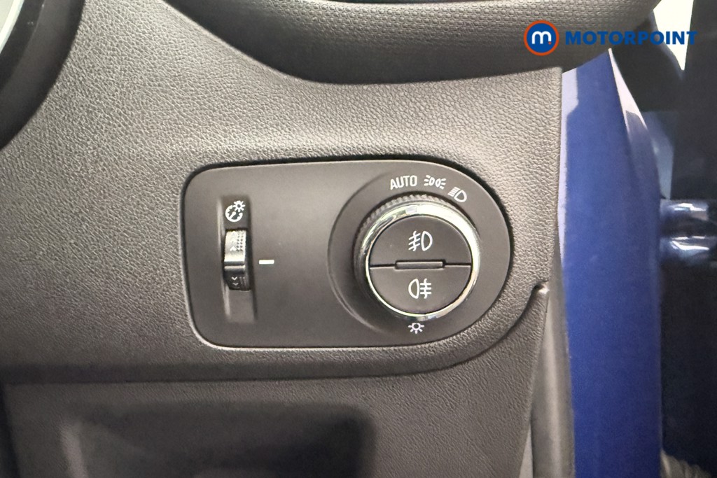 Used Vauxhall Crossland 2022 for sale - 78159497: Photo 25