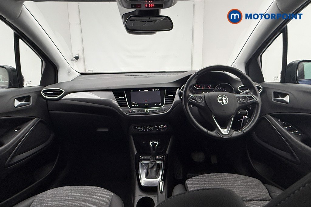 Used Vauxhall Crossland 2022 for sale - 78159497: Photo 9