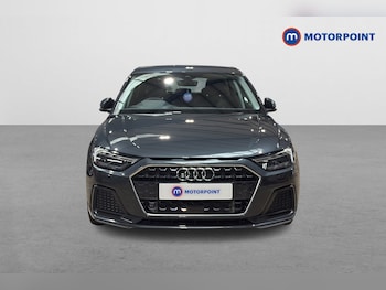 Used Audi A1 2025 for sale - 78779796: Photo