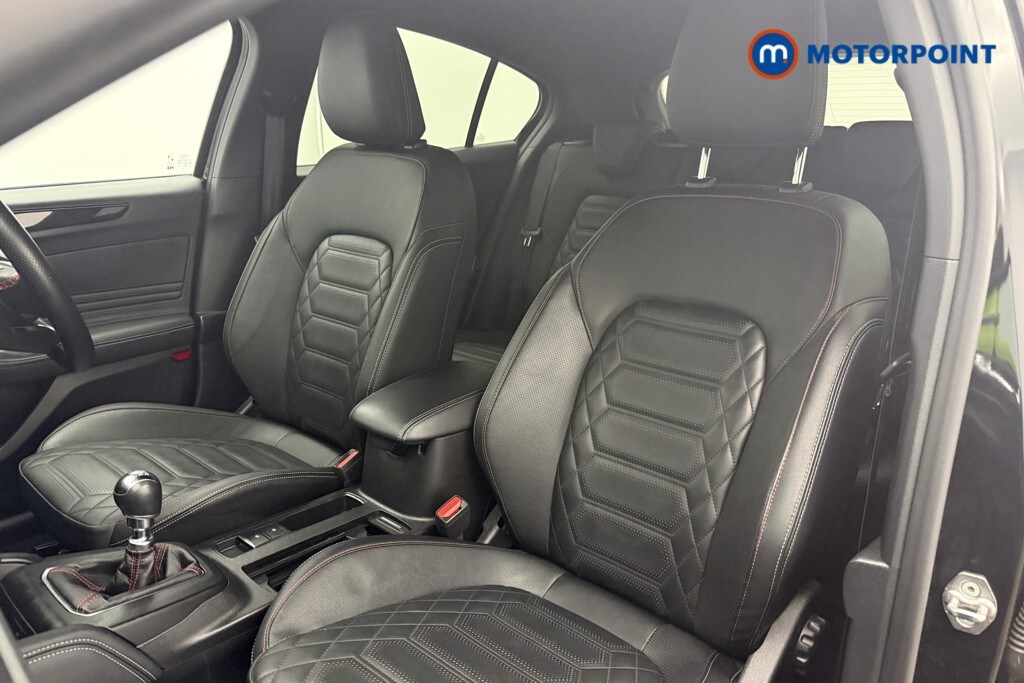 Used Ford Focus 2022 for sale - 77901938: Photo 11