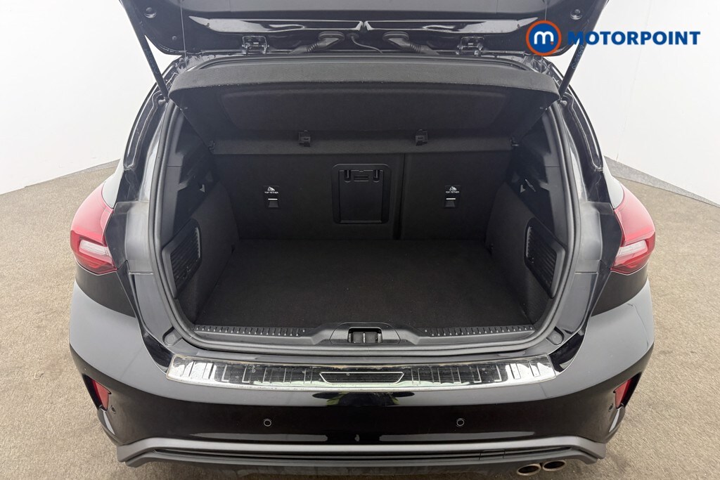 Used Ford Focus 2022 for sale - 77901938: Photo 13