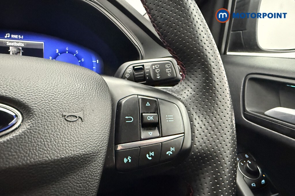 Used Ford Focus 2022 for sale - 77901938: Photo 16