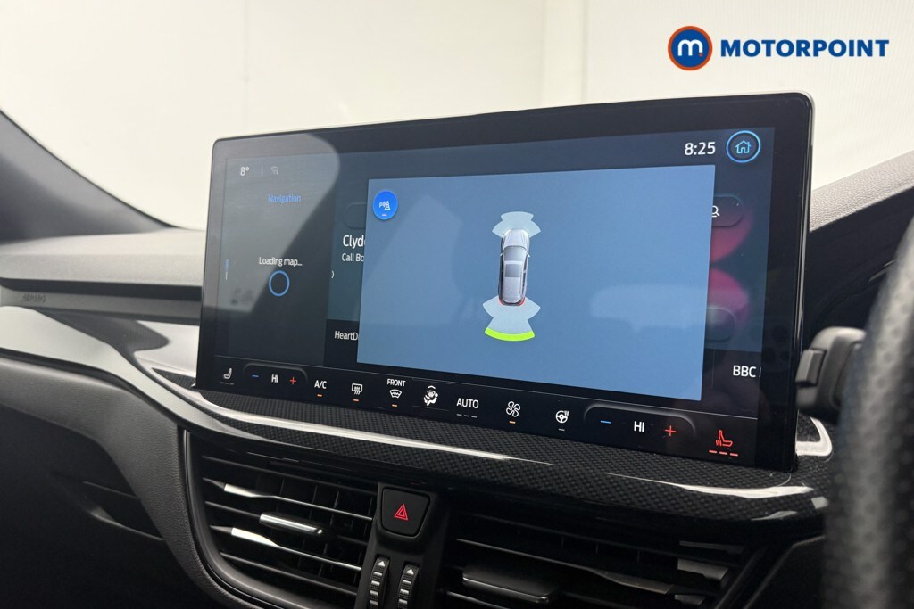 Used Ford Focus 2022 for sale - 77901938: Photo 20