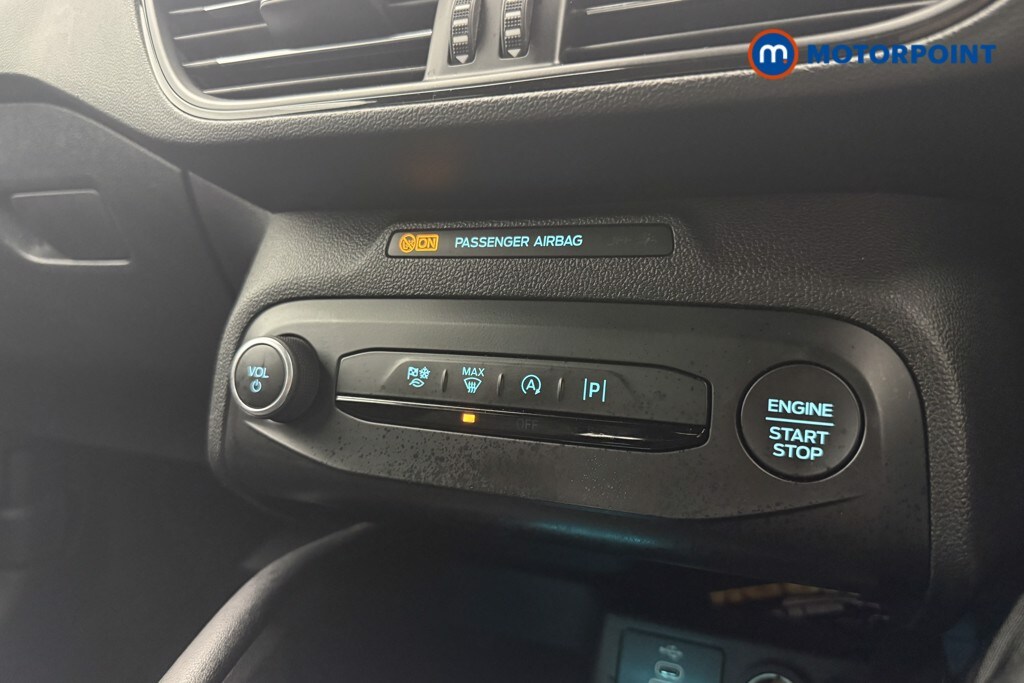 Used Ford Focus 2022 for sale - 77901938: Photo 21