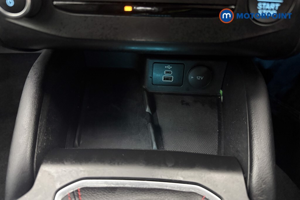 Used Ford Focus 2022 for sale - 77901938: Photo 22