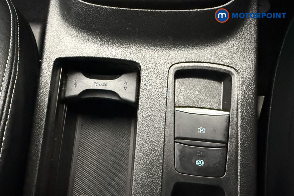 Used Ford Focus 2022 for sale - 77901938: Photo 23