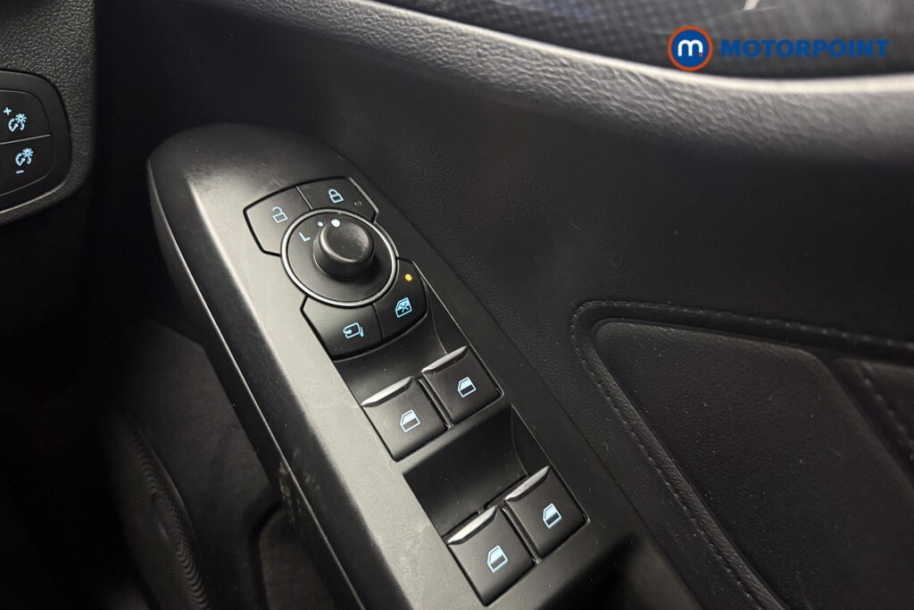 Used Ford Focus 2022 for sale - 77901938: Photo 24