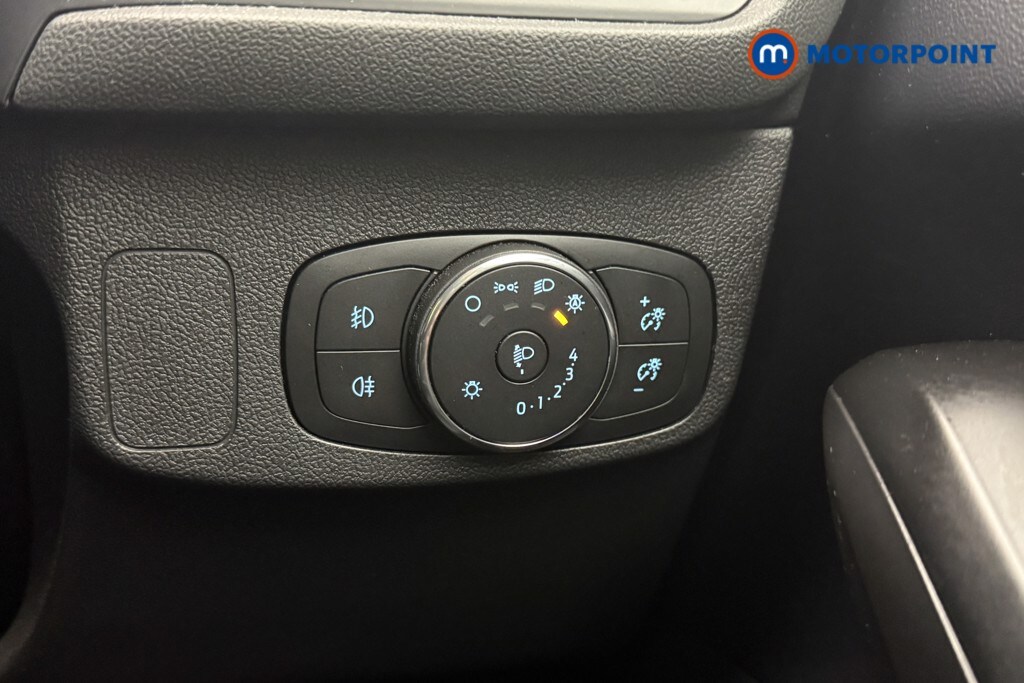 Used Ford Focus 2022 for sale - 77901938: Photo 25