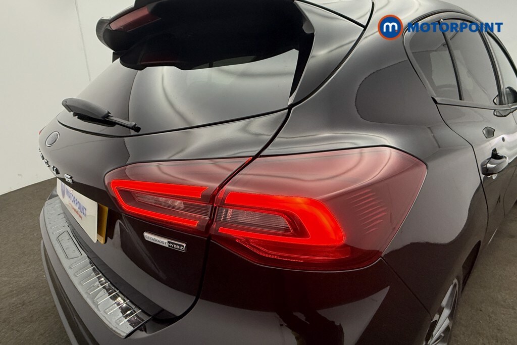 Used Ford Focus 2022 for sale - 77901938: Photo 26