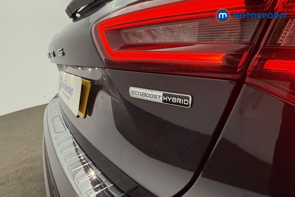 Used Ford Focus 2022 for sale - 77901938: Photo 27