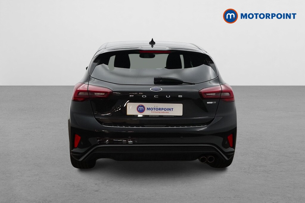 Used Ford Focus 2022 for sale - 77901938: Photo 6