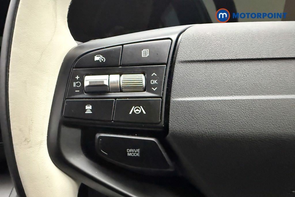 Used Kia Sportage 2025 for sale - 77516848: Photo 22