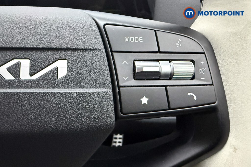 Used Kia Sportage 2025 for sale - 77516848: Photo 23