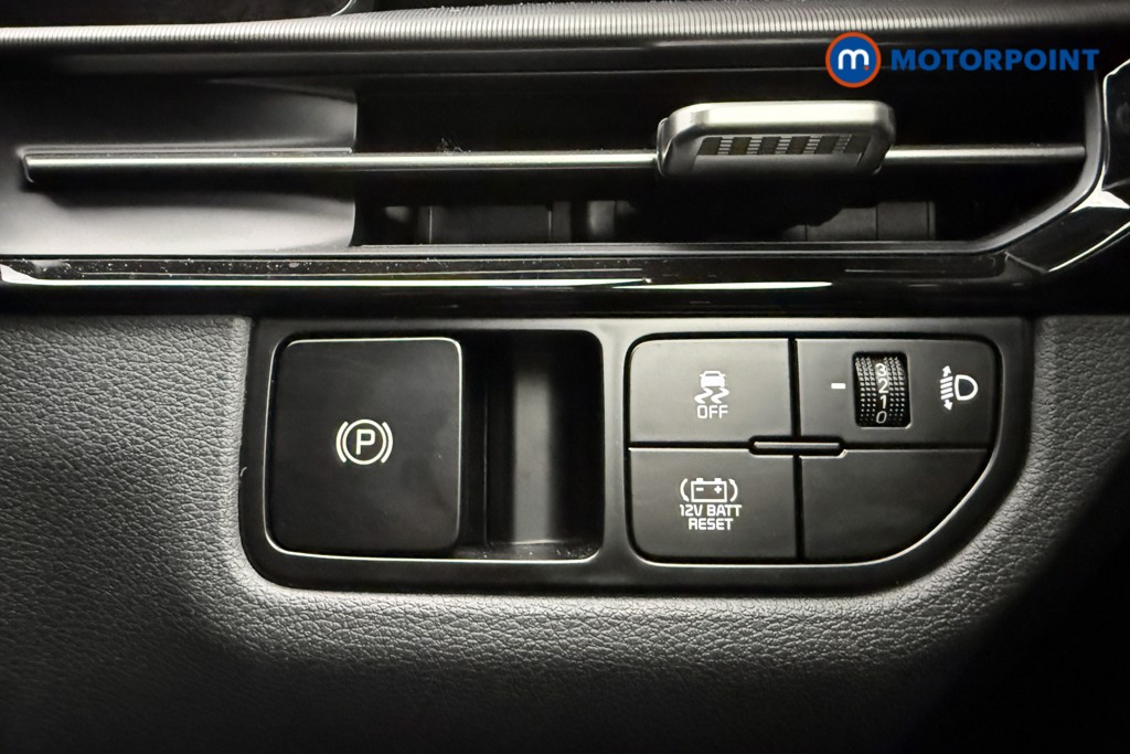 Used Kia Sportage 2025 for sale - 77516848: Photo 25