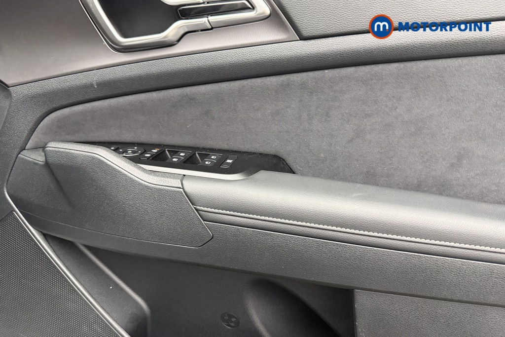 Used Kia Sportage 2025 for sale - 77516848: Photo 26