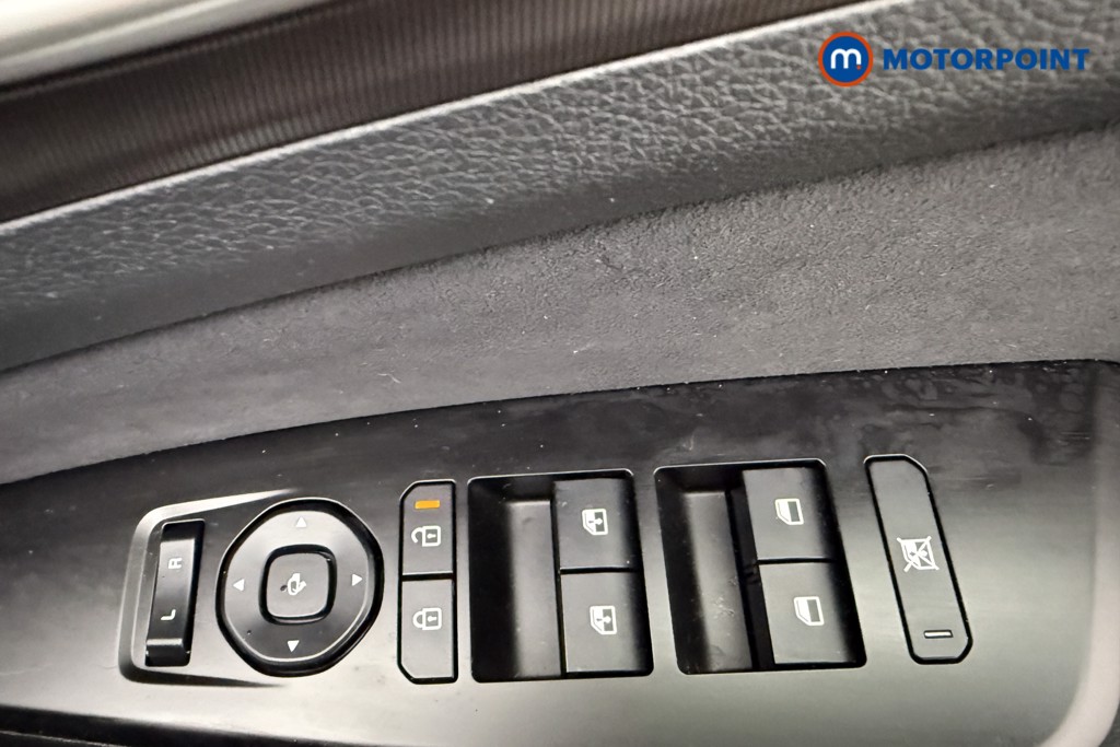 Used Kia Sportage 2025 for sale - 77516848: Photo 27