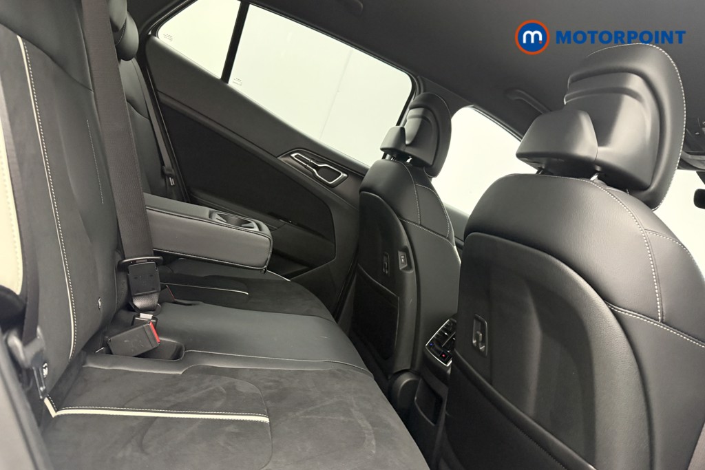 Used Kia Sportage 2025 for sale - 77516848: Photo 28