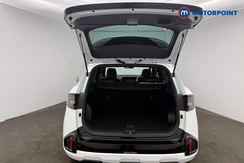 Used Kia Sportage 2025 for sale - 77516848: Photo 30