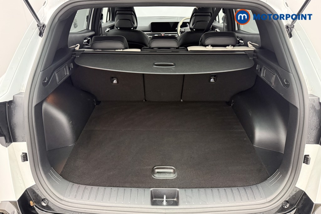 Used Kia Sportage 2025 for sale - 77516848: Photo 31