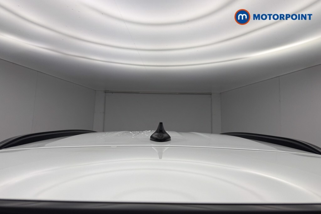 Used Kia Sportage 2025 for sale - 77516848: Photo 38