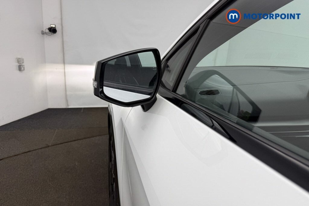 Used Kia Sportage 2025 for sale - 77516848: Photo 39